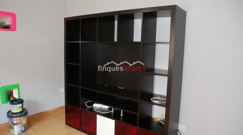 Foto 3 de Casa adosada en venda a Valls, Tarragona