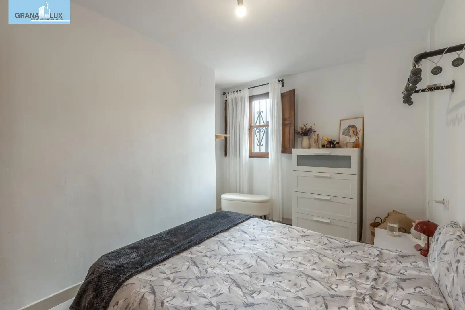 Flat for sale in Calle del Salvador, imagen 16