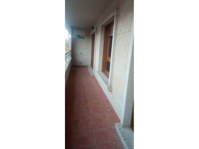Apartamento en Venta en Noalla