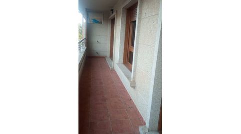 Se vende apartamento en A Lanzada