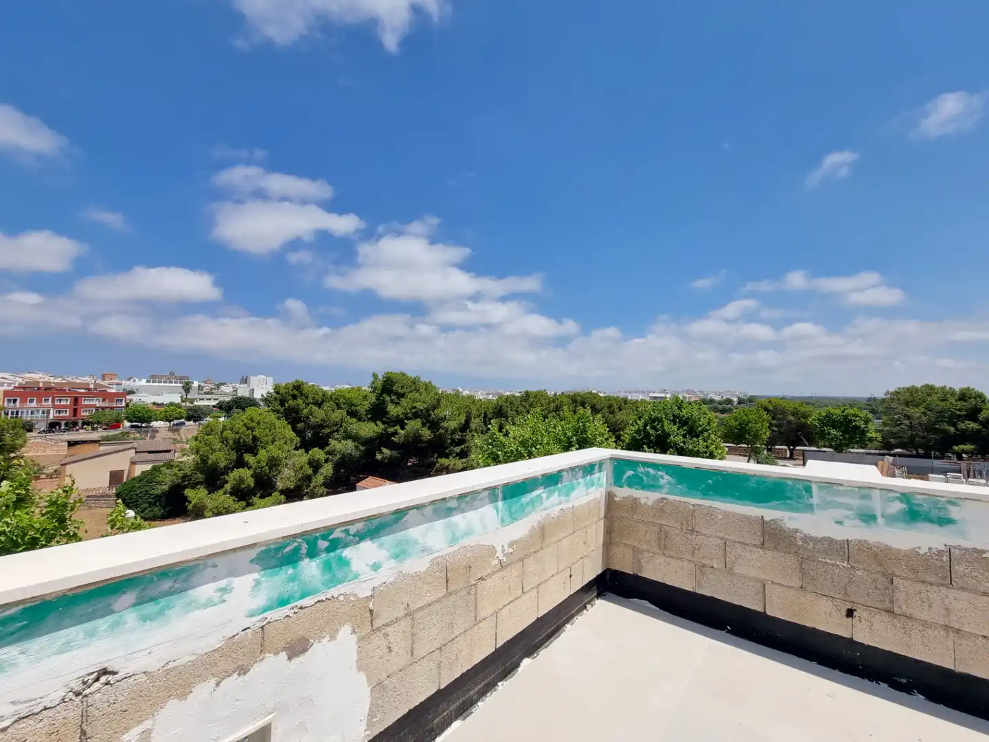 Maison mitoyenne avec terrasse à vendre à Carrer de s'Avenc 1C, imagen 22