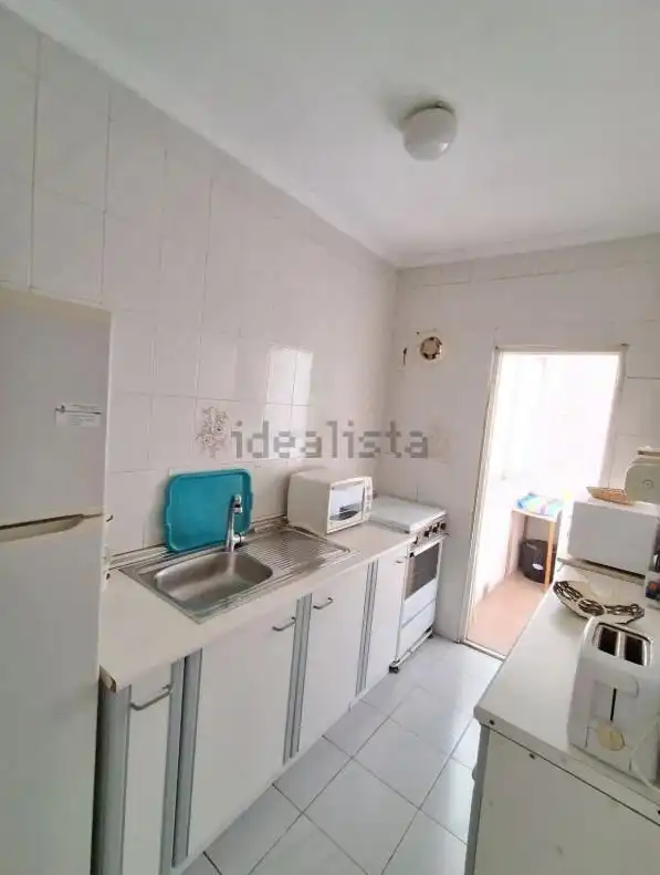 Wohnung mit Balkon zur Miete in Pla - Carolinas, imagen 7