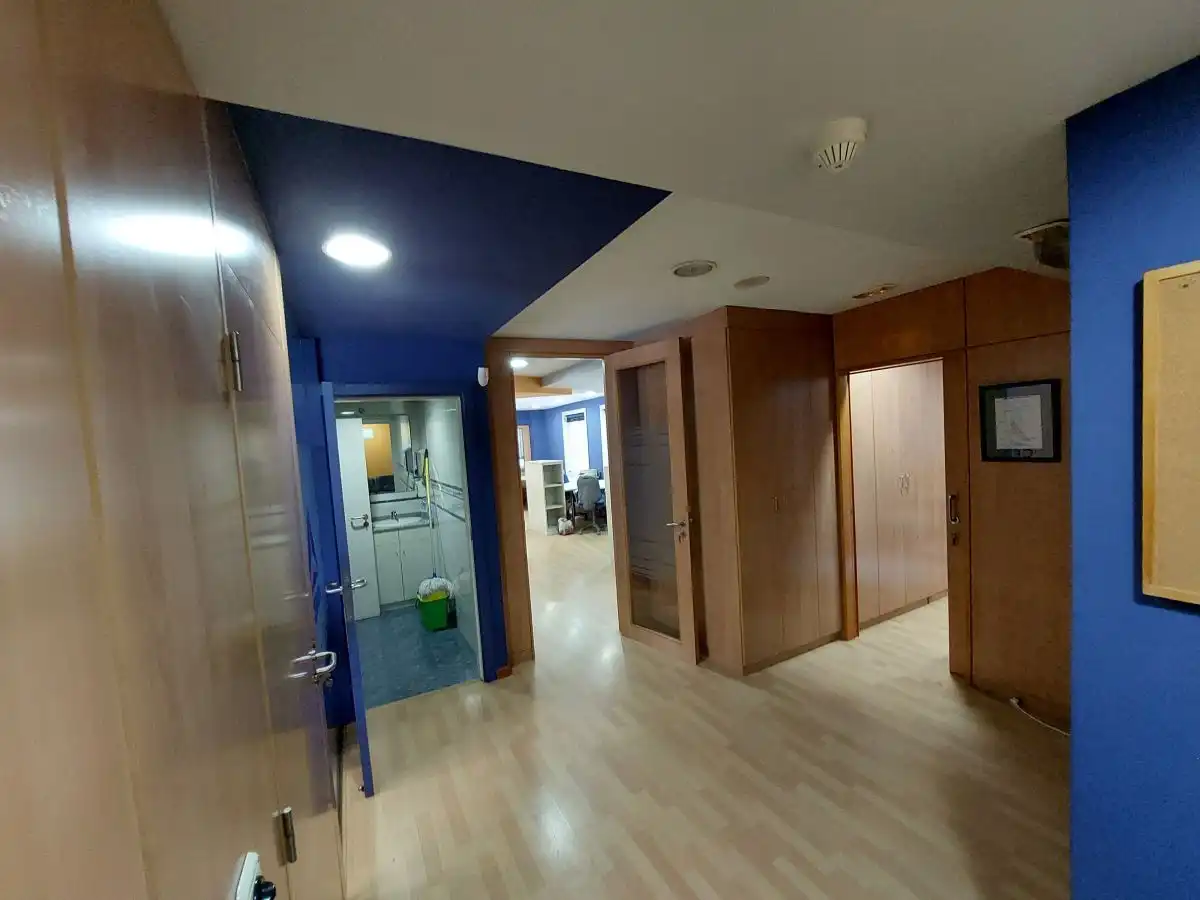 Business premises for sale in Acea de Ama - O Burgo, imagen 14