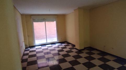 Foto 4 de Piso en venta en Calle el Foso, 2, Bembibre, León