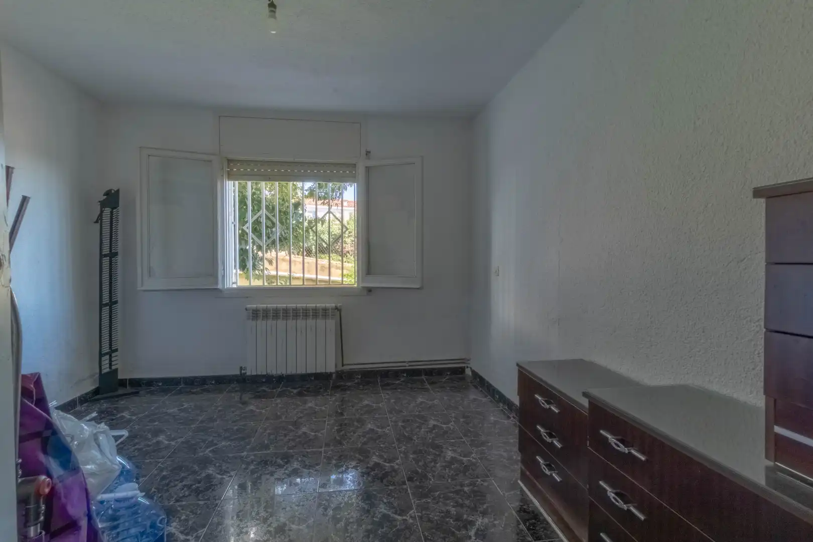 Chalet con terraza en venta en Sant Cebrià de Vallalta, imagen 41