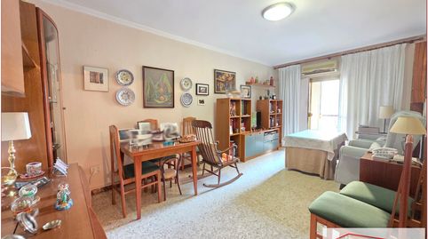 Photo 5 of Flat for sale in Calle Doctor Jerónimo Pou, Triana Oeste, Sevilla Capital