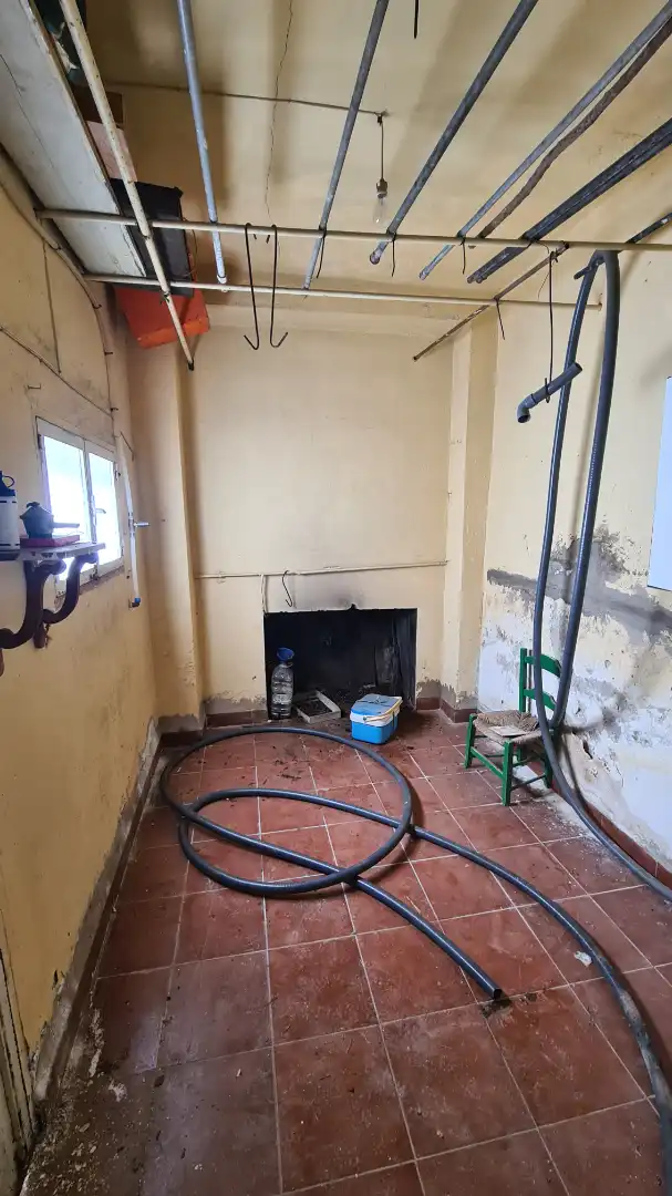 House for sale in Azuaga, imagen 13