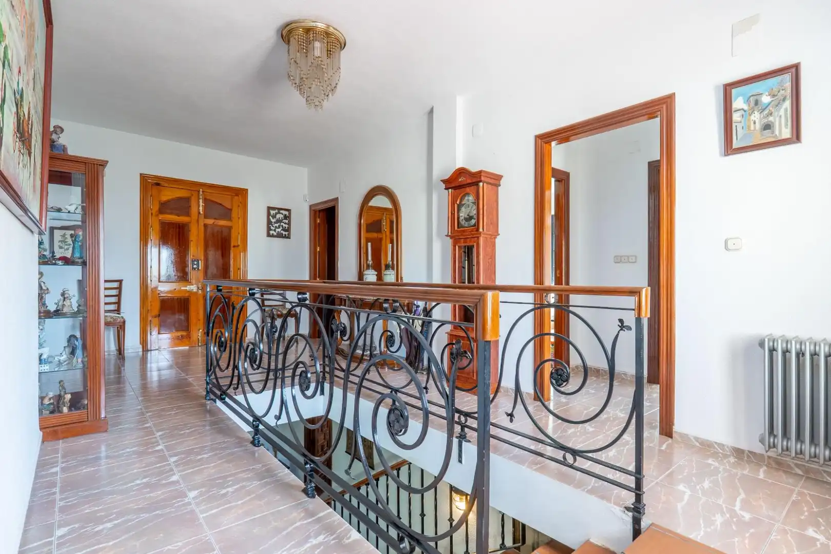 Maison à vendre à CUBA 8, imagen 40