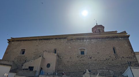 ✨ Descubre una vivienda única en el corazón del casco histórico de Cehegín., imagen 2