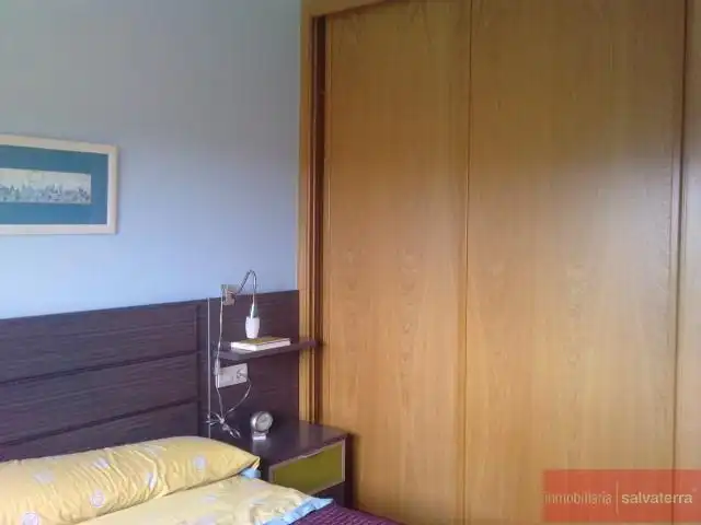 Flat with lift for sale in Ponteareas, imagen 11