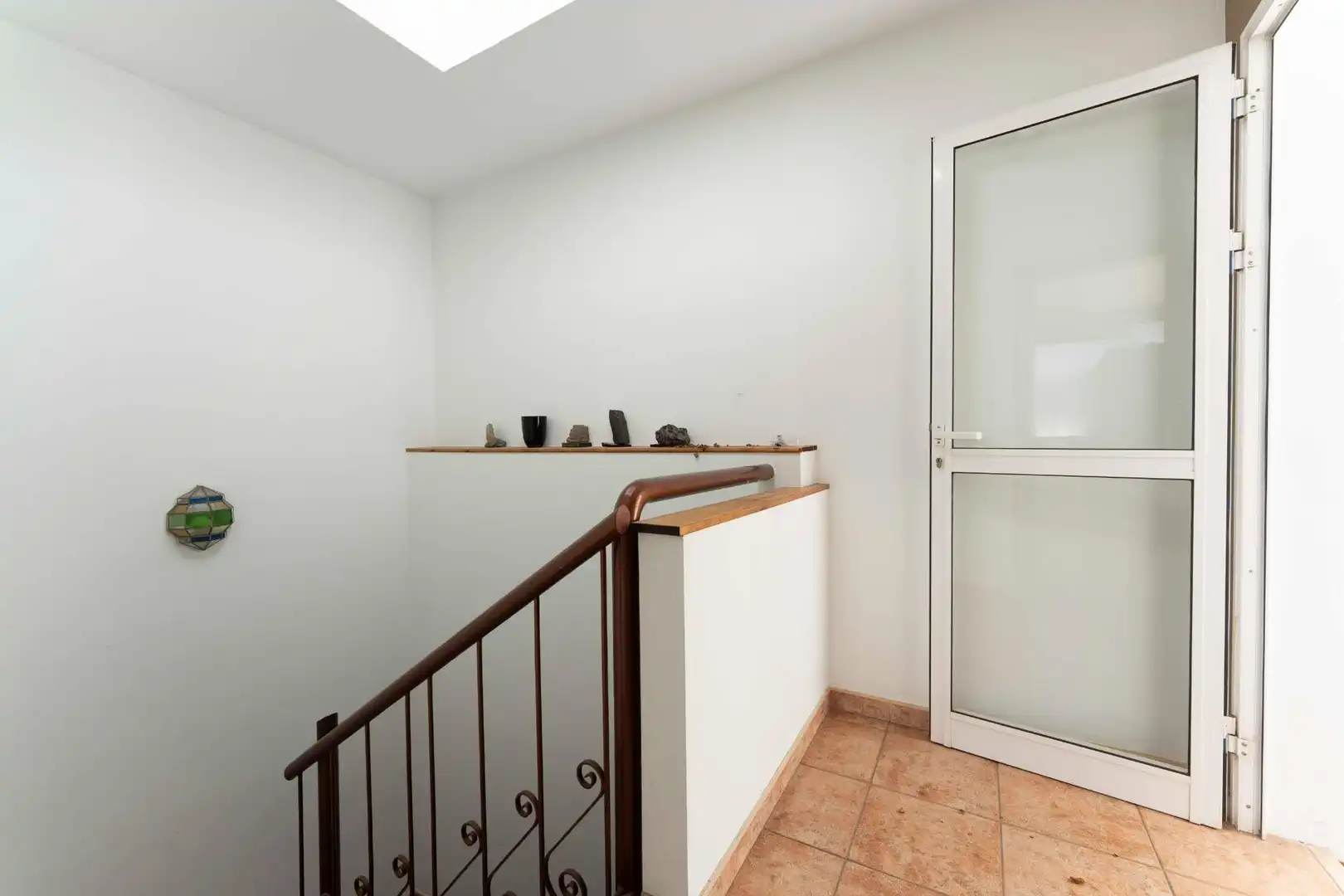 Detached homes for sale in San Cristóbal de la Laguna  with Storage room, Balcony and Alarm