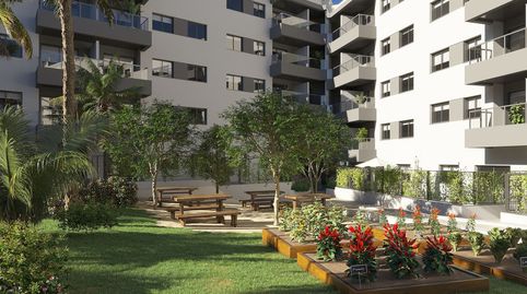 Photo 4 of Ground floor for sale in Centro, Benalmádena