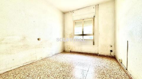 Foto 5 de Pis en venda a Calle Sol, Orihuela ciudad, Alicante