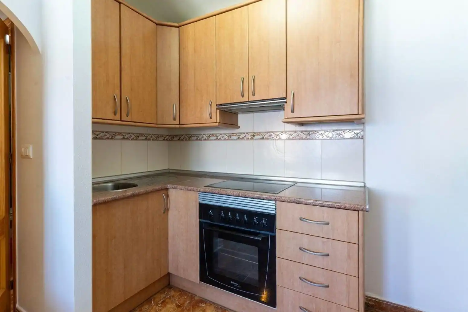 Penthouse for sale in Mazarrón - Calle 30860, imagen 12