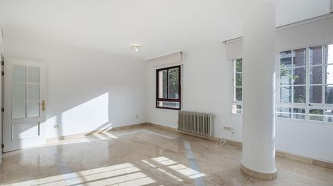 Photo 2 of Flat for rent in Centro - Sagrario, Granada Capital