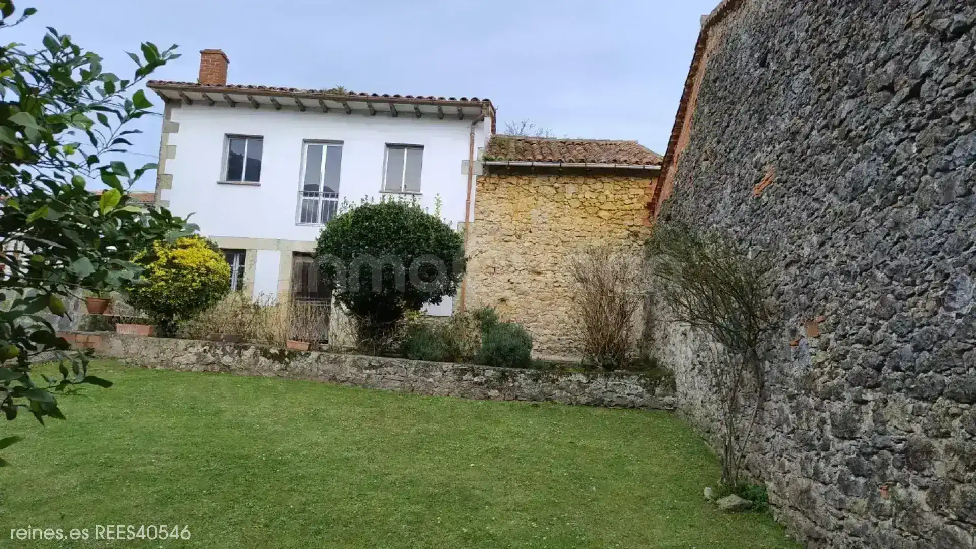Casa amb jardí en venda a N/A, imagen 4