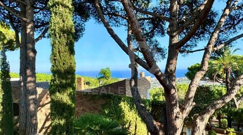 Foto 3 de Casa o chalet en venta en Cabrils, Barcelona