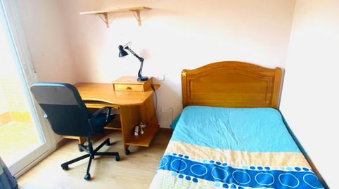 Foto 2 de Habitación en Villanueva de la Cañada ciudad, Villanueva de la Cañada