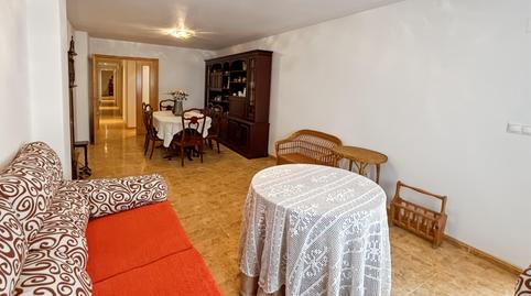 Photo 3 of Flat for sale in El Pinós / Pinoso, Alicante