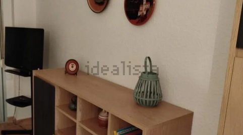 Photo 4 of Flat to rent in De la Diputació, Cap de Sant Pere, Tarragona