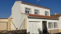 House or chalet for sale in Santa Ana, Tribaldos, imagen 2
