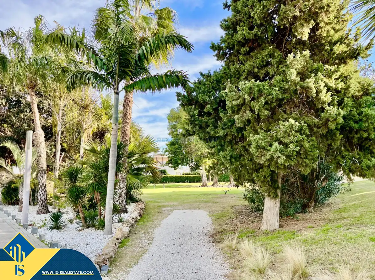 Apartament en venda a Orihuela Costa, imagen 24