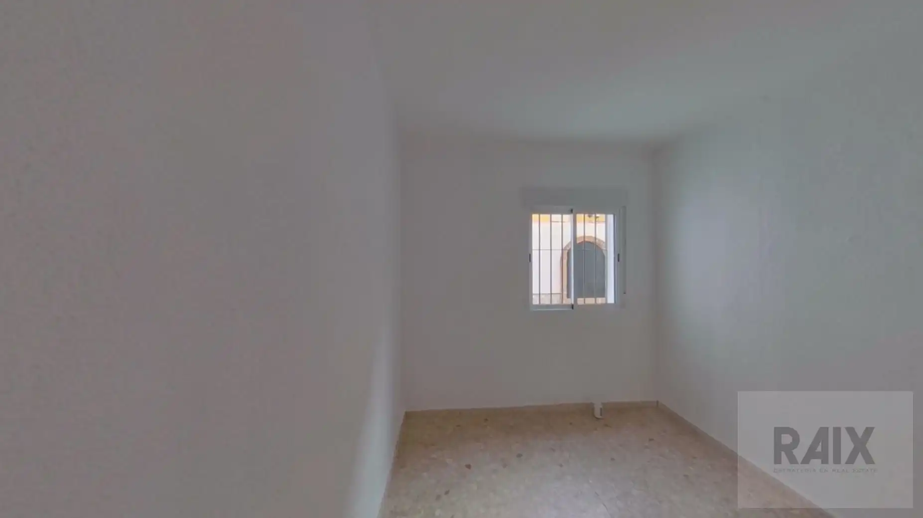 Appartement à vendre à CL LUGANO, imagen 14