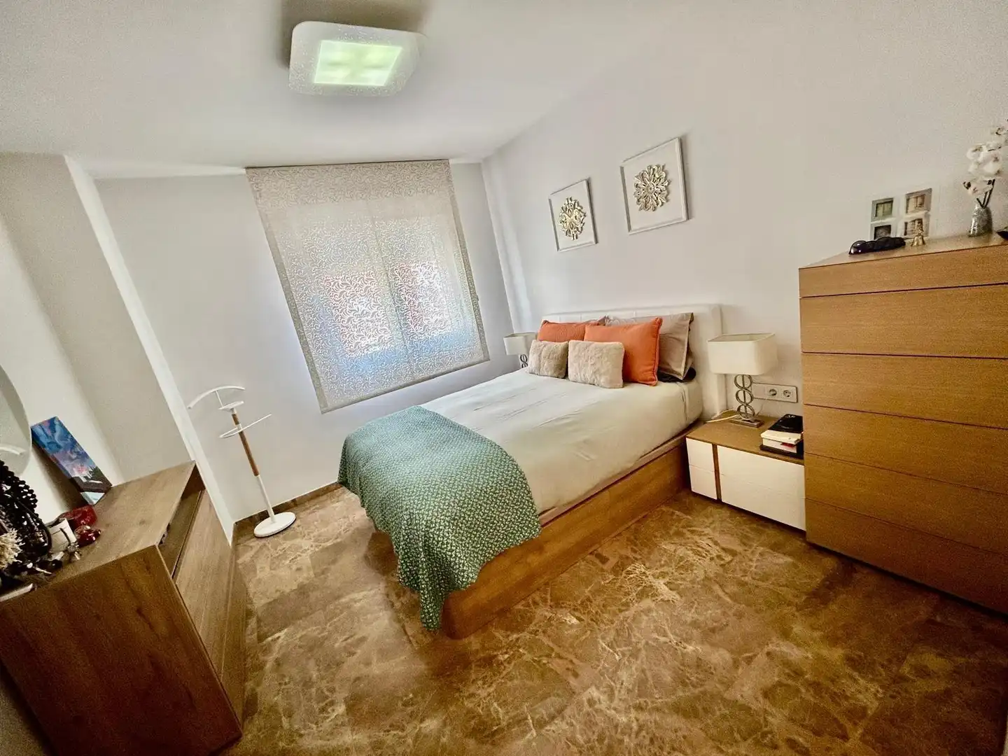 Piso con ascensor en venta en Patraix, imagen 26