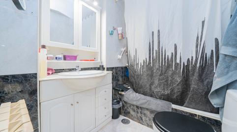 Foto 4 de Pis en venda a Calle de Berruguete, Los Arcos - El Viviero, Colmenar Viejo