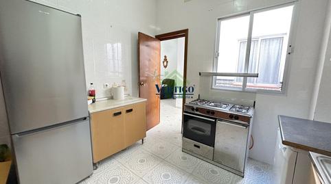 Photo 3 of House or chalet for sale in De Sevilla, 62, Los Palacios y Villafranca, Sevilla