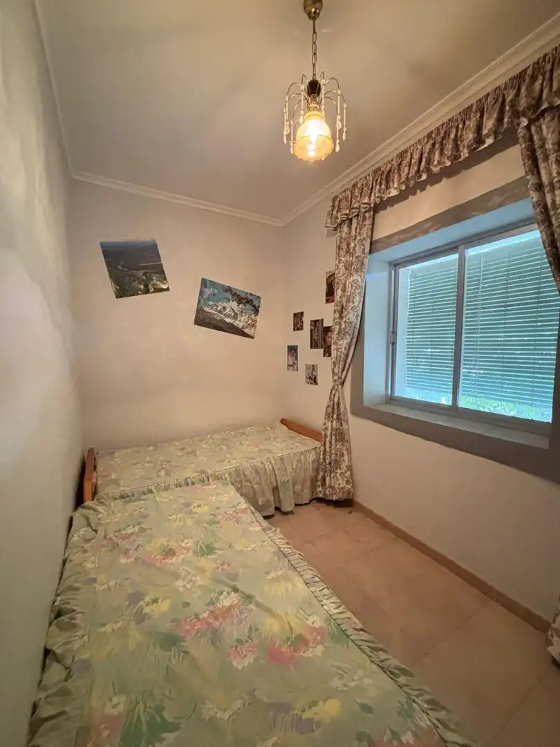 Casa o chalet en venta en San Carlos del Valle