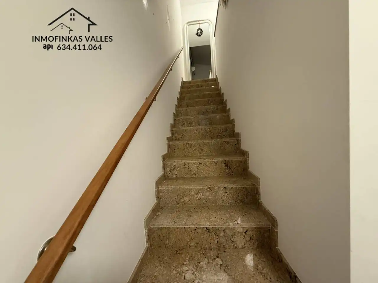 Casa o chalet en venta en Caldes de Montbui con Aire acondicionado, Calefacción y Jardín privado