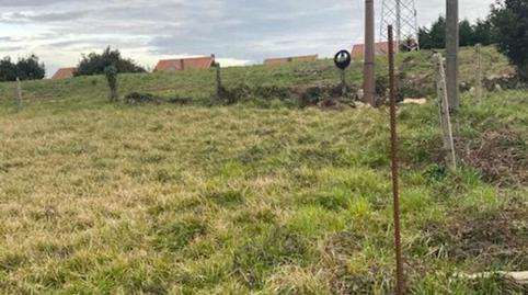 Photo 5 of Residential for sale in  Santa Cruz de Bezana, Bezana - Prezanes, Cantabria