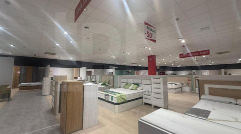 Local comercial de 2.186 m en Sedaví Valencia, imatge 3