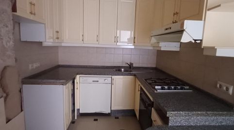 Foto 5 de Planta baixa en venda a Calle Godofredo Ortega Muñoz, Valdepasillas - La Paz - Huerta Rosales, Badajoz Capital