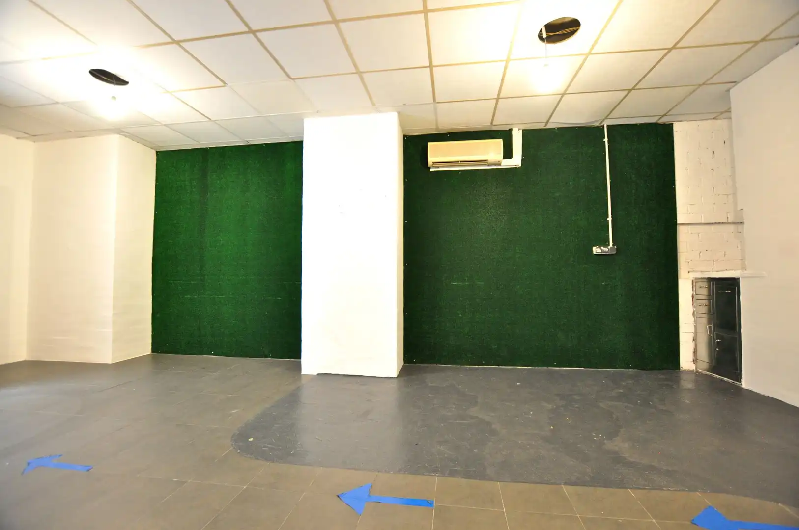 Local comercial en venda a Carrer del Ceramista Ros 18, imagen 36