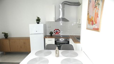 Foto 3 de Apartamento en venta en Calle Calle Sierra de la Pila, Bahia, Mazarrón