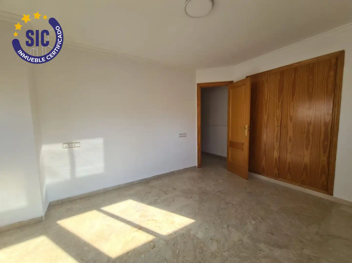 Habitación de Piso en venta en Tavernes de la Valldigna con Aire acondicionado, Terraza y Trastero