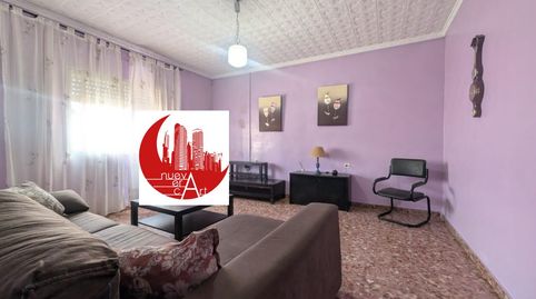 Photo 4 of Houses for sale in Perín, Cartagena