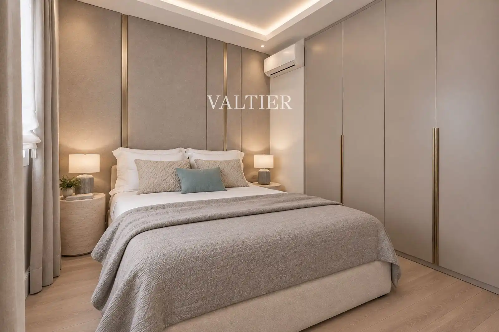 Piso con ascensor en venta en Ortega y Gasset, imagen 7