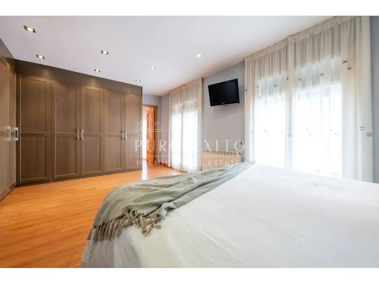 Appartement avec ascenseur à vendre à Plaza CATALUNYA, imagen 14
