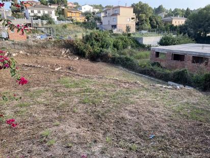 Residencial en venda en El Vendrell