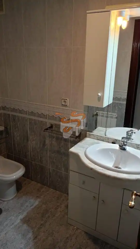 Flat with lift for sale in Alto del Castaño, imagen 14