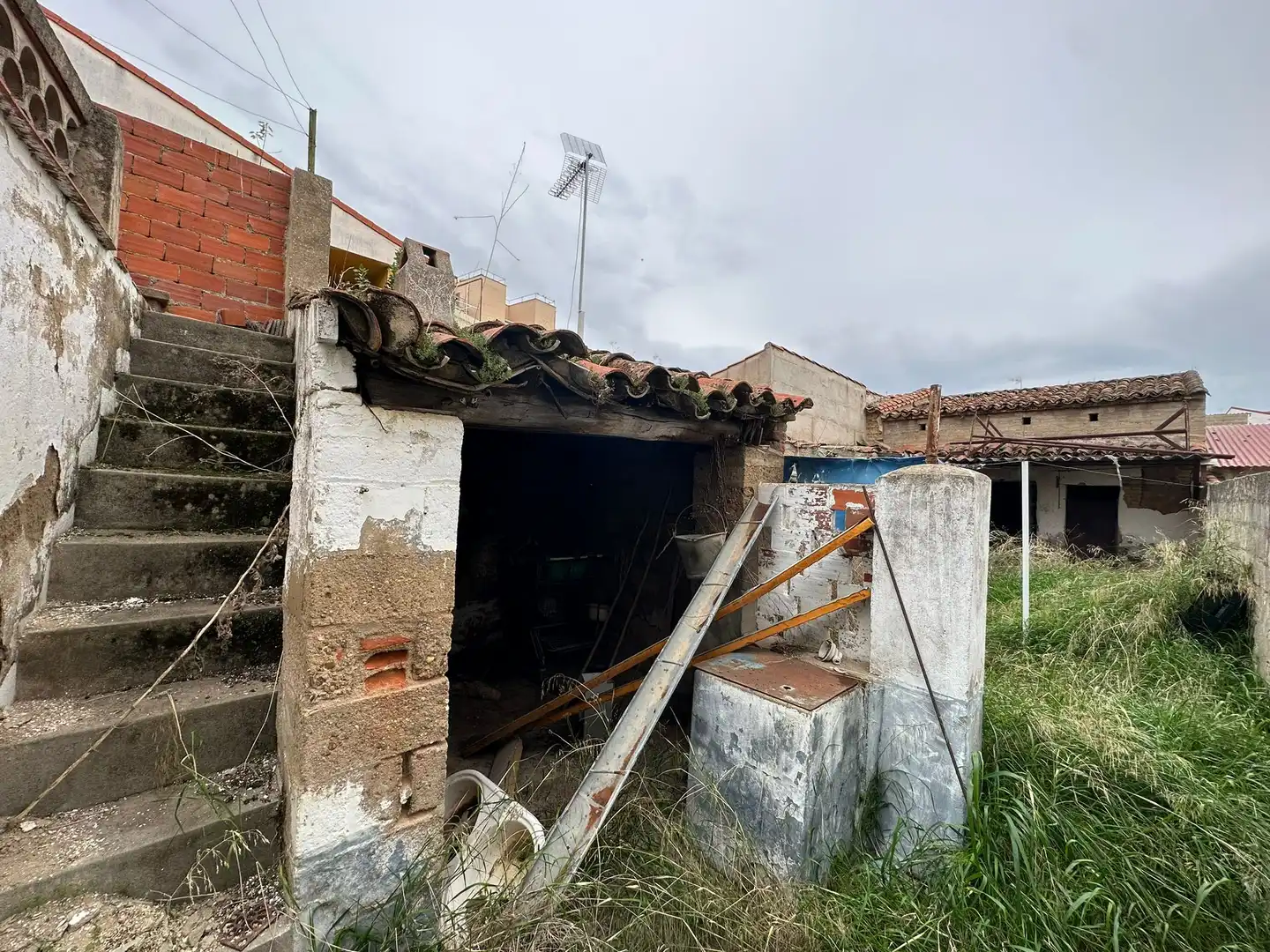 House for sale in Don Benito, imagen 4