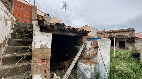 Foto 4 de Casa o chalet en venta en Don Benito, Badajoz