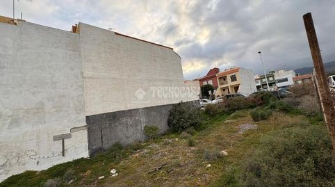 Foto 5 von Residential zum Verkauf in Cruce de Arinaga, Agüimes