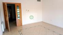 Flat for sale in Badajoz Capital  with Air Conditioner