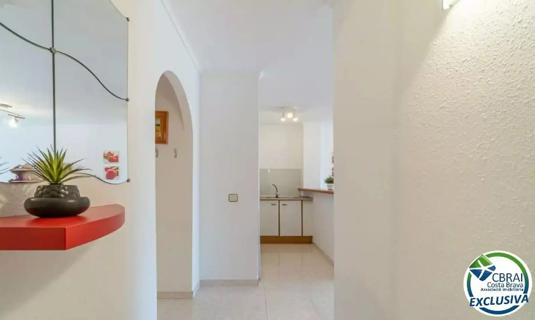 Flat for sale in Calle de la Lluna 16, imagen 11