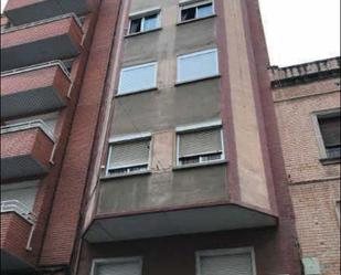 Flat for sale in Marcel.li Esquius, 42, L'Hospitalet de Llobregat