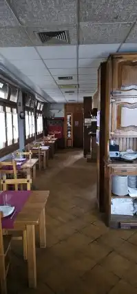 Gewerbefläche zum Verkauf in Patxita Etxezarreta Kalea, imagen 26